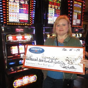 Slot Slot